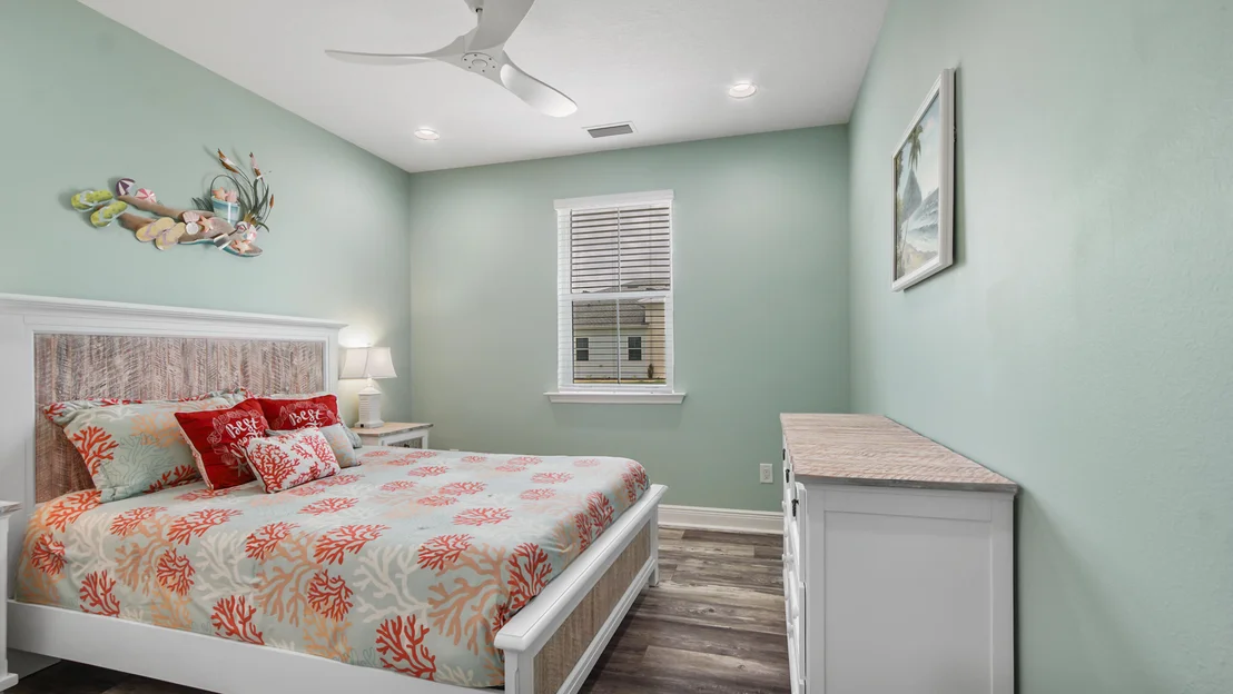 Photo of 8613 Shell Sink Drive