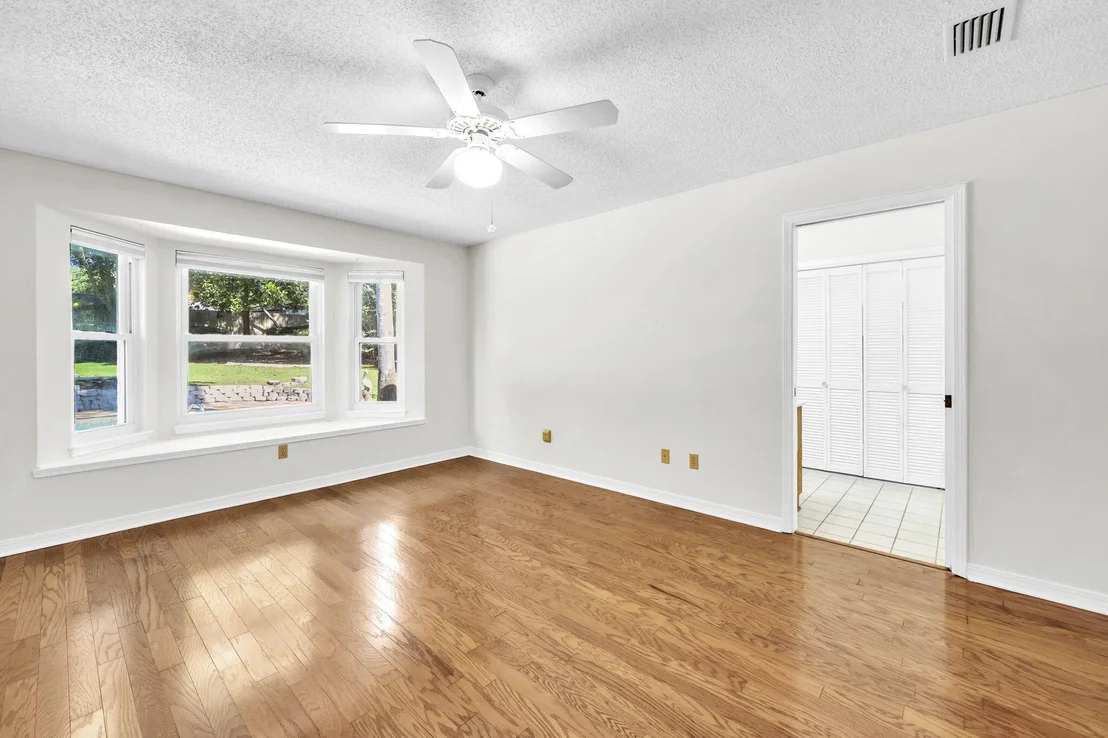Photo of 2319 Canal Drive