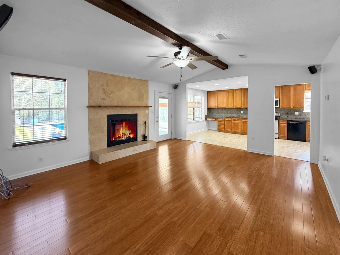 Photo of 5555 Galaxy Drive