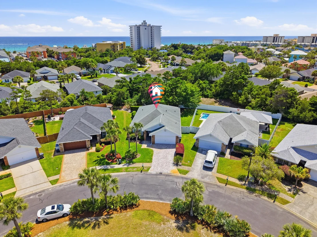 Photo of 87 Marigot Bay Circle