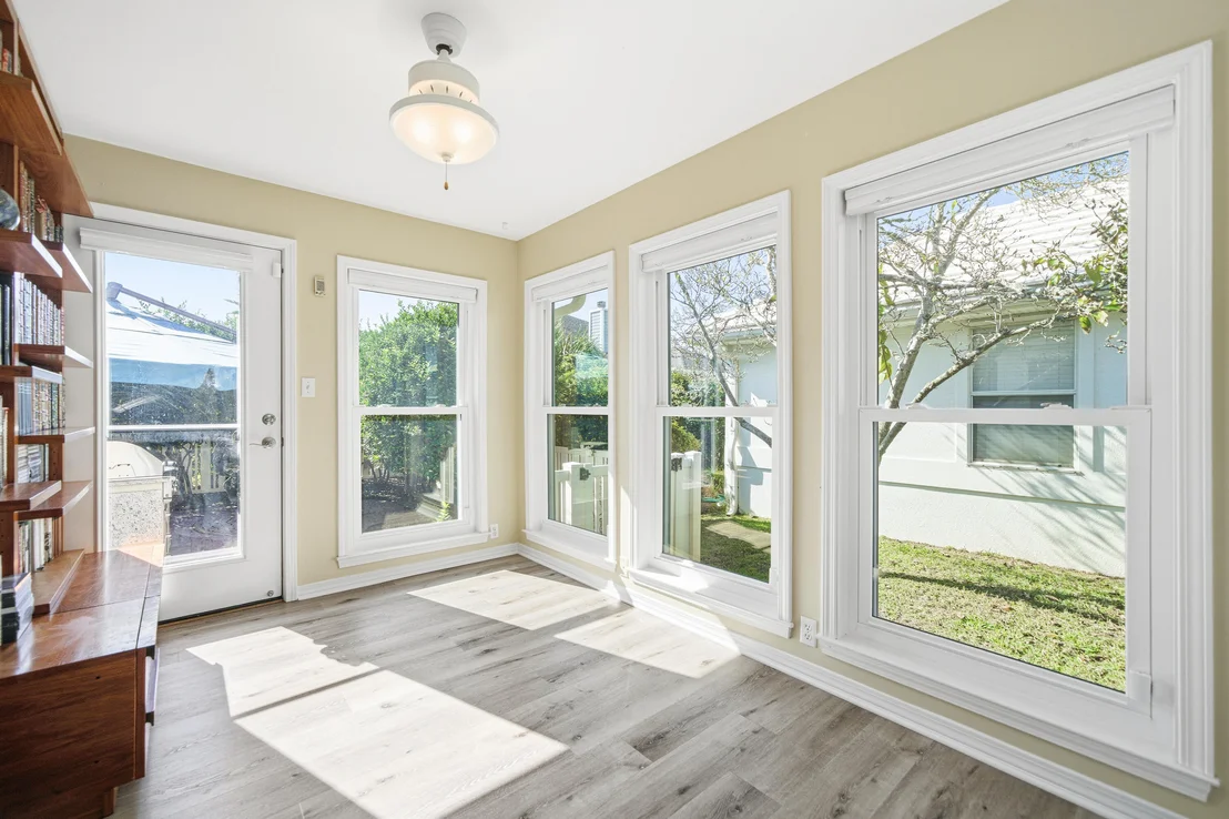 Photo of 25 Tristram Way