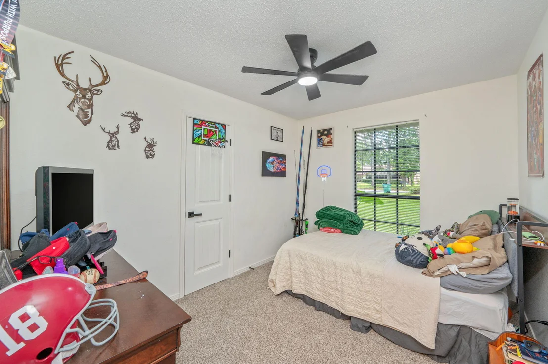 Photo of 6118 Buck Ward Road