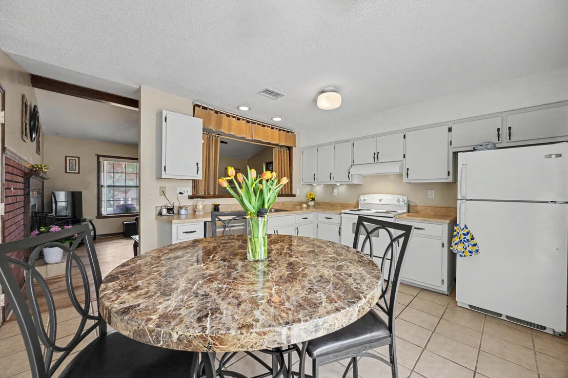 Photo of 361 John King Road
