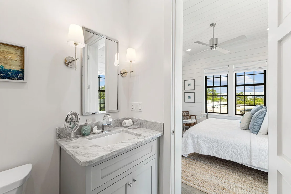 Photo of 87 Grace Point Way