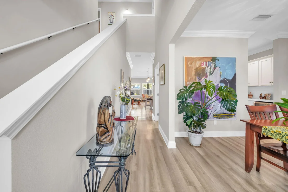 Photo of 61 5Th Street