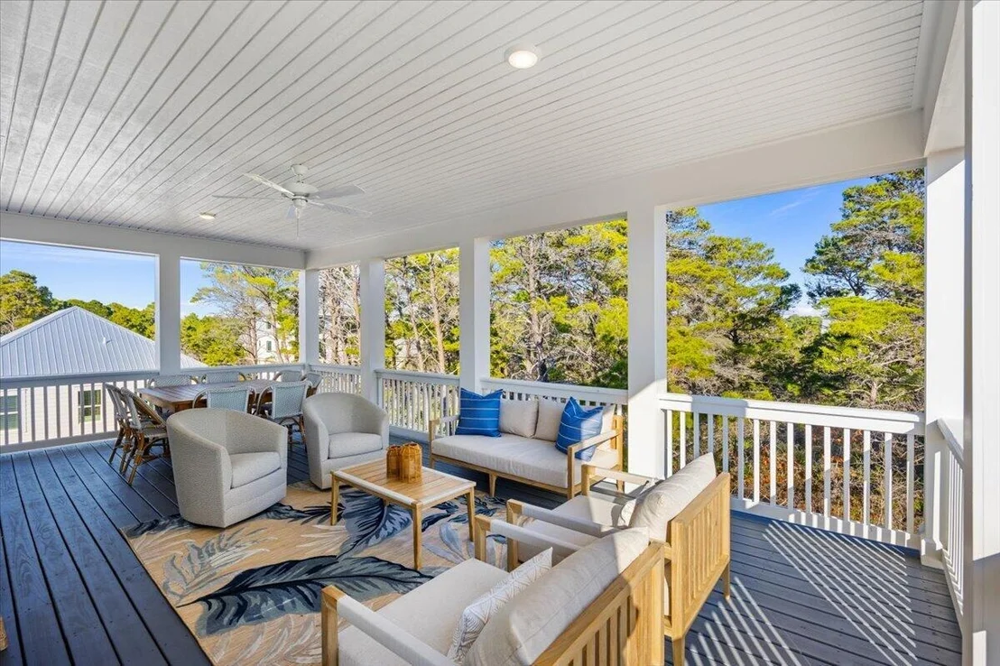 Photo of 154 Charming Way