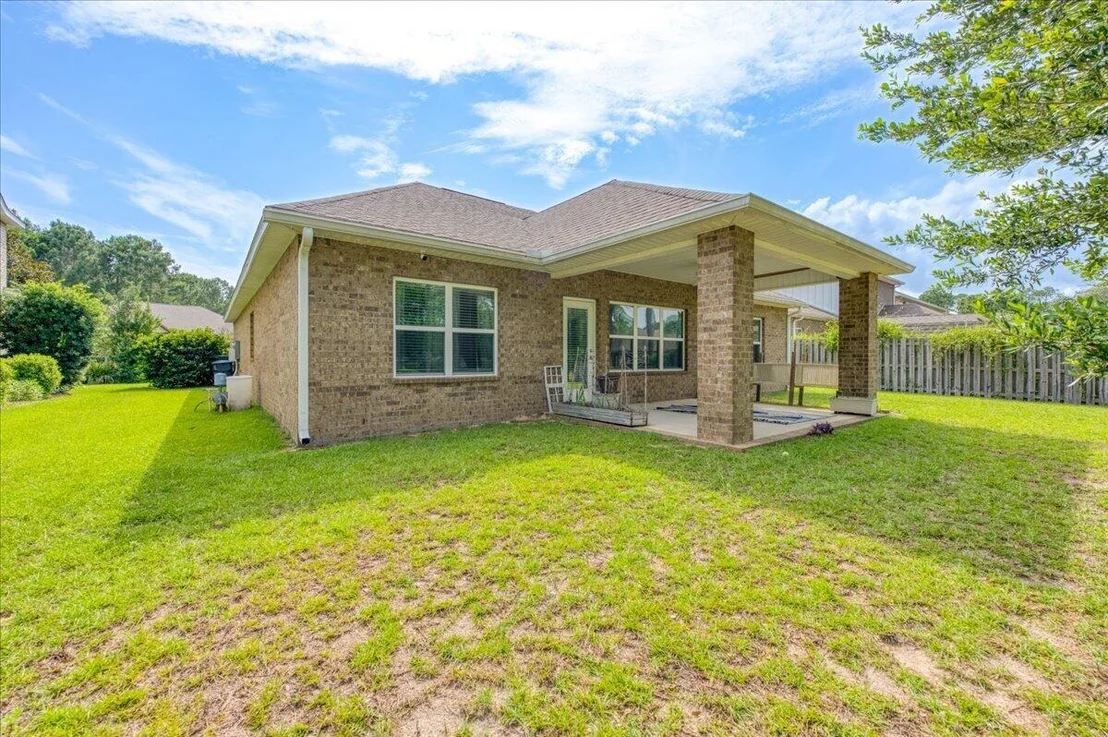 Photo of 395 Windchime Way