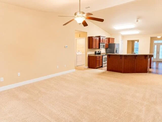 Photo of 117 Strike Eagle Drive