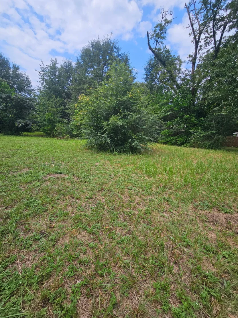 Photo of 151 Rose Circle