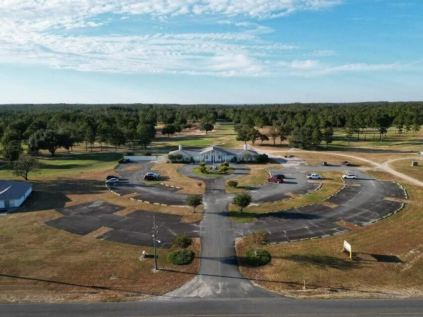 Photo of 2368 Aquarius Drive
