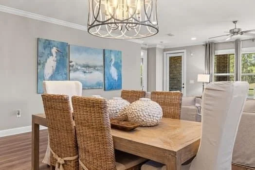 Photo of 48 Barefoot Cove