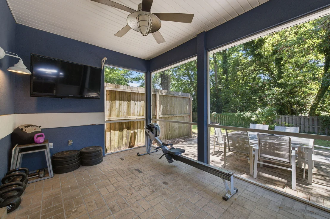 Photo of 2 Islandview Drive