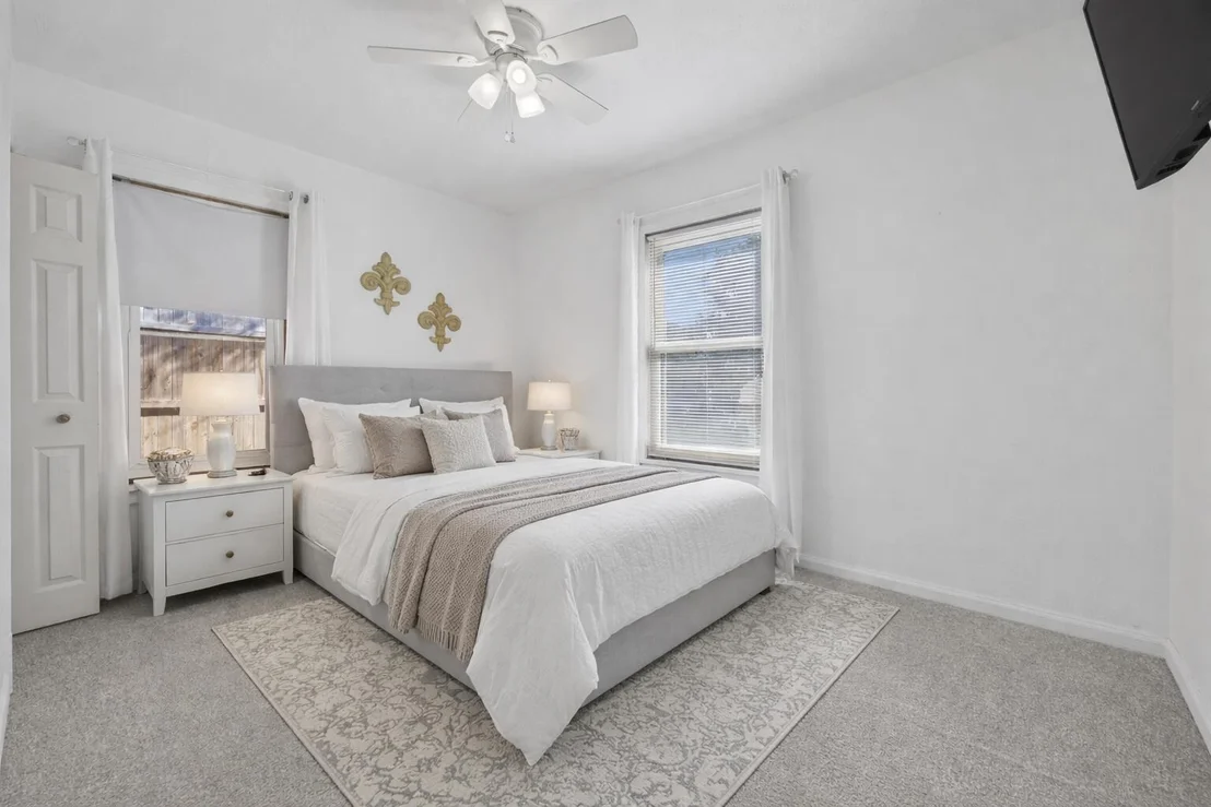 Photo of 5260 Milton Trail