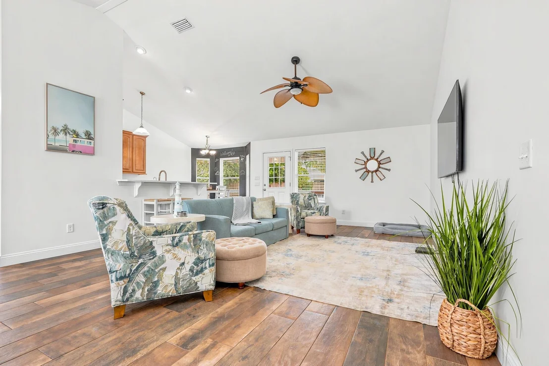 Photo of 3518 Treasure Circle