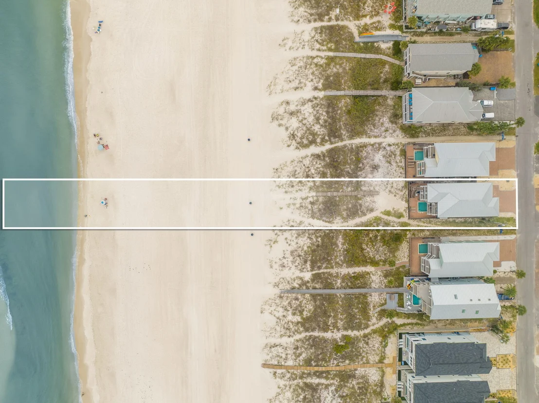 Photo of 9716 Beach Boulevard