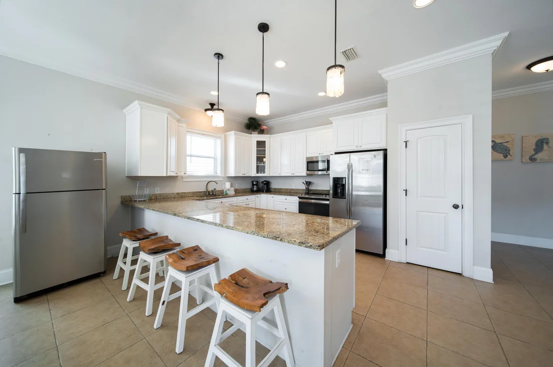 Photo of 116 Sarasota Street