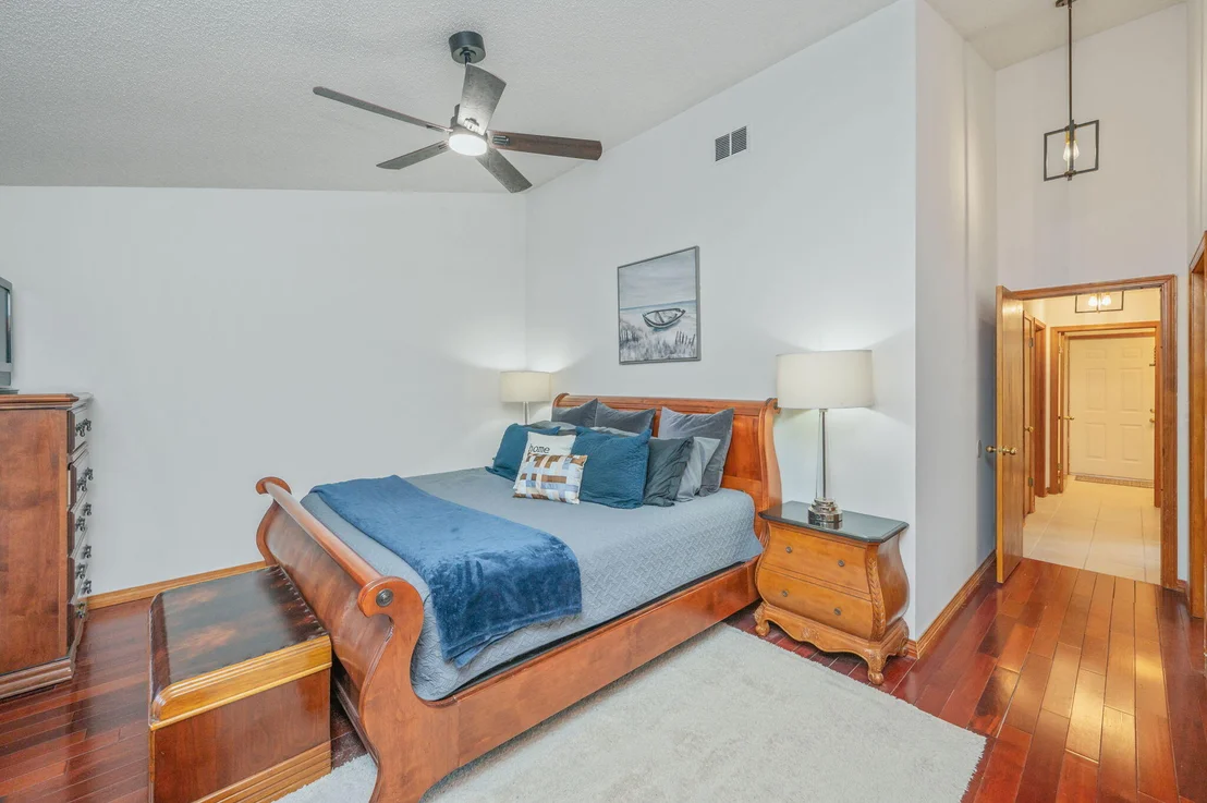 Photo of 125 Claire Drive