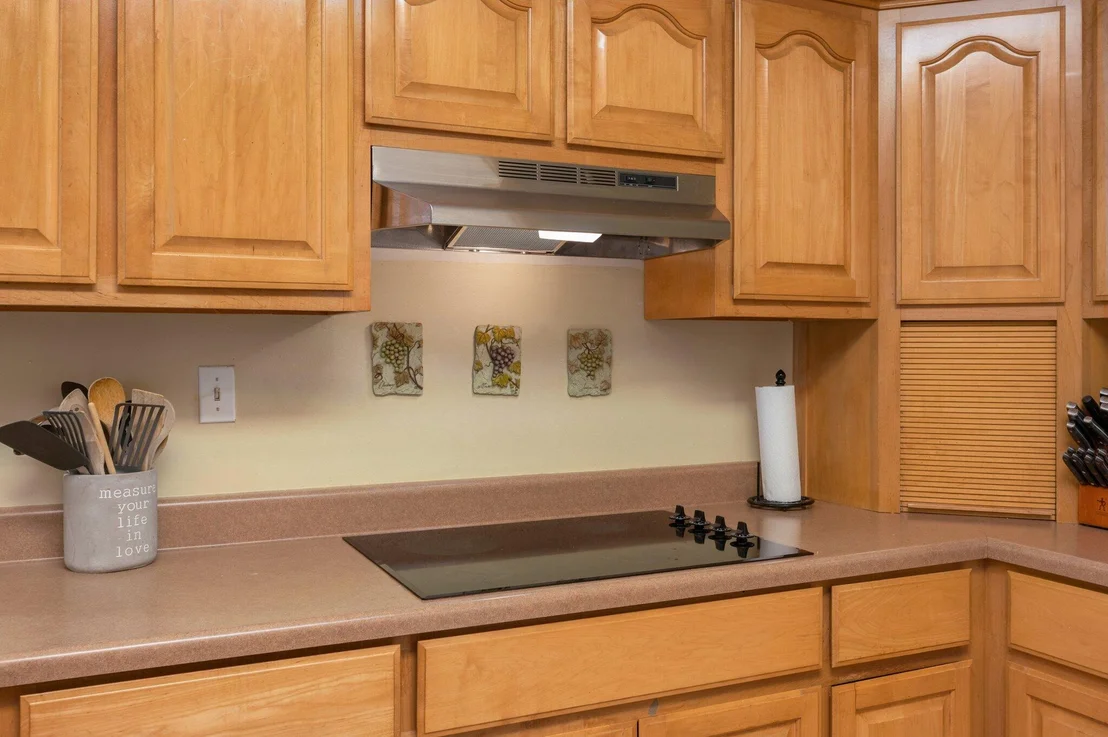 Photo of 5526 Monterrey Road