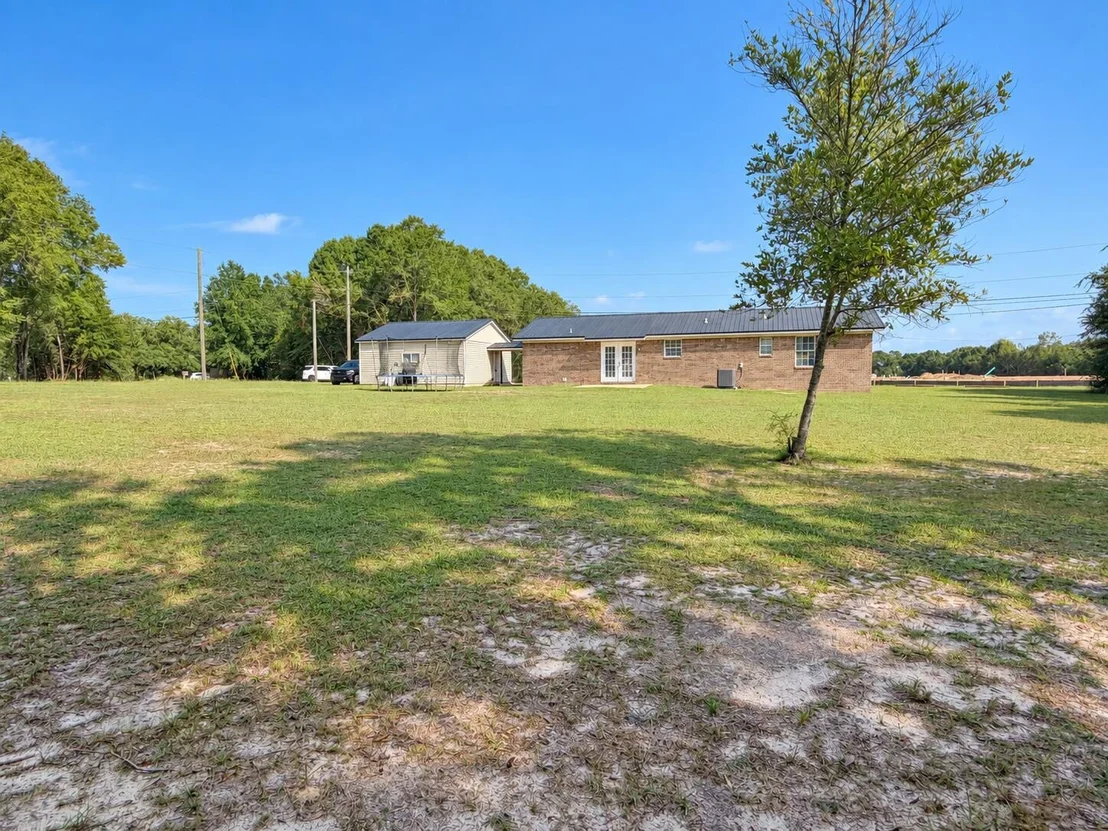 Photo of 3162 James Kennedy Road