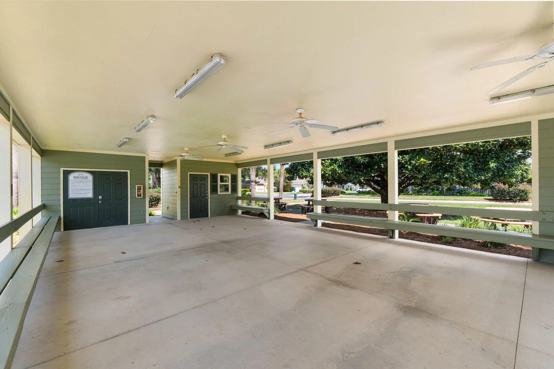 Photo of 70 Hibiscus Lane