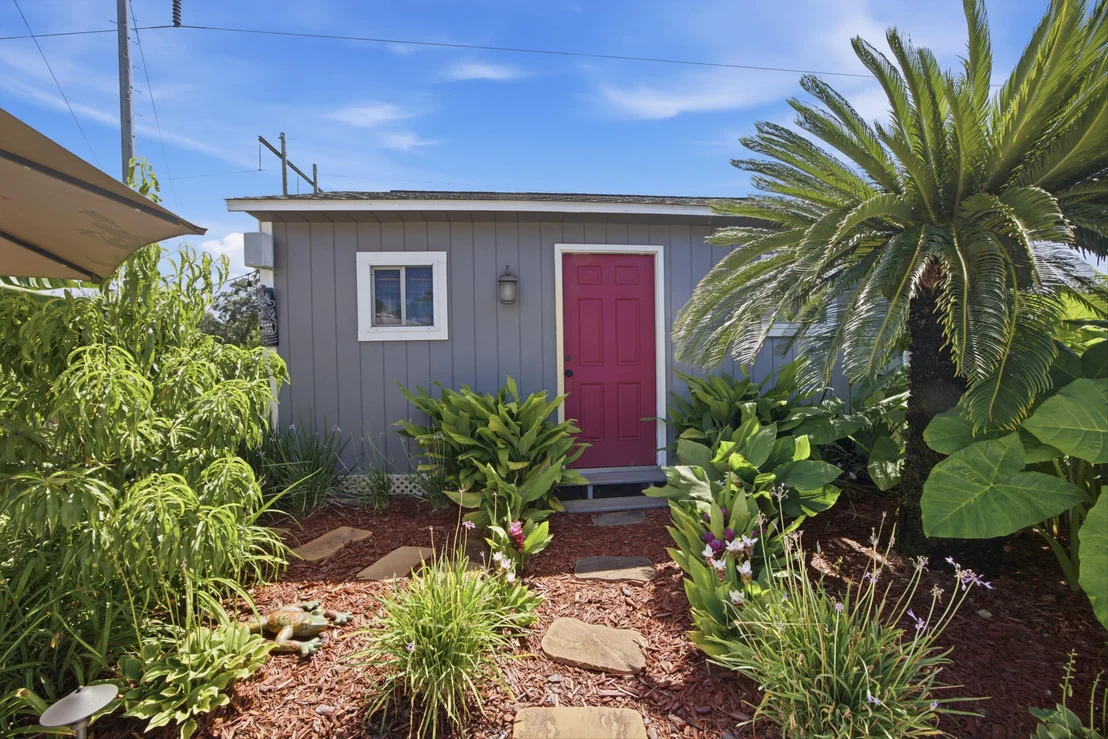 Photo of 325 Echo Circle