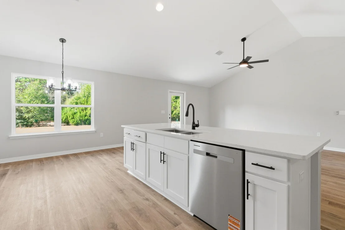 Photo of 309 Gil Ava Street