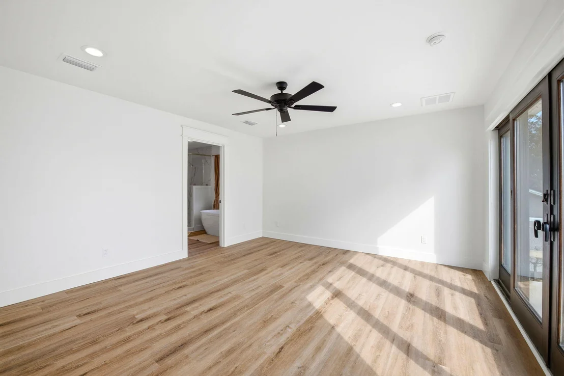 Photo of 2035 S Wind Trace Road