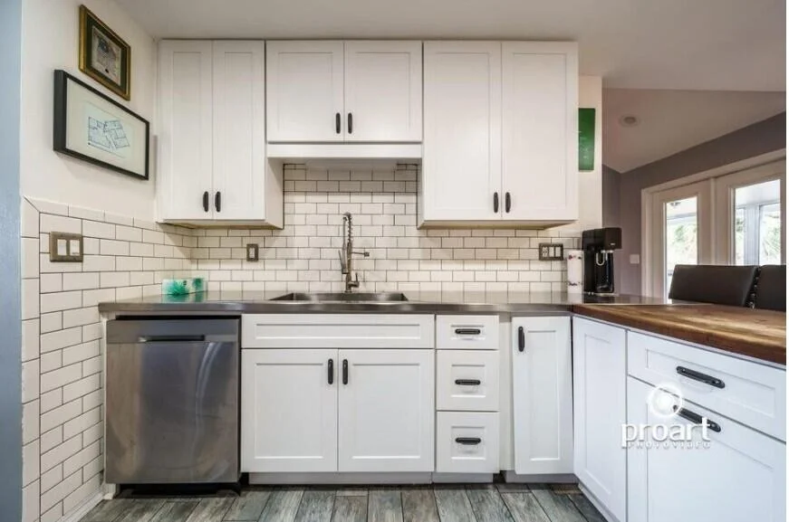 Photo of 641 Bayshore Dr Drive