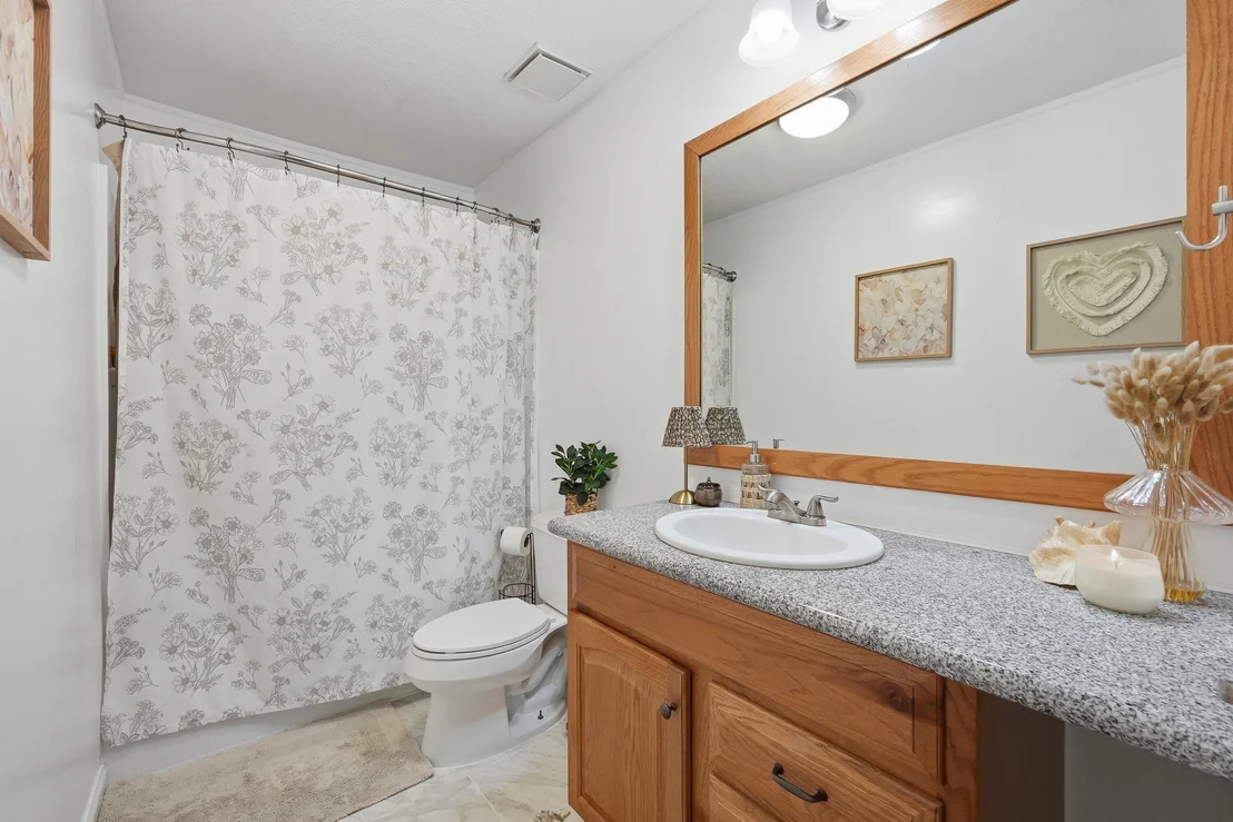 Photo of 3945 Painter Branch Road