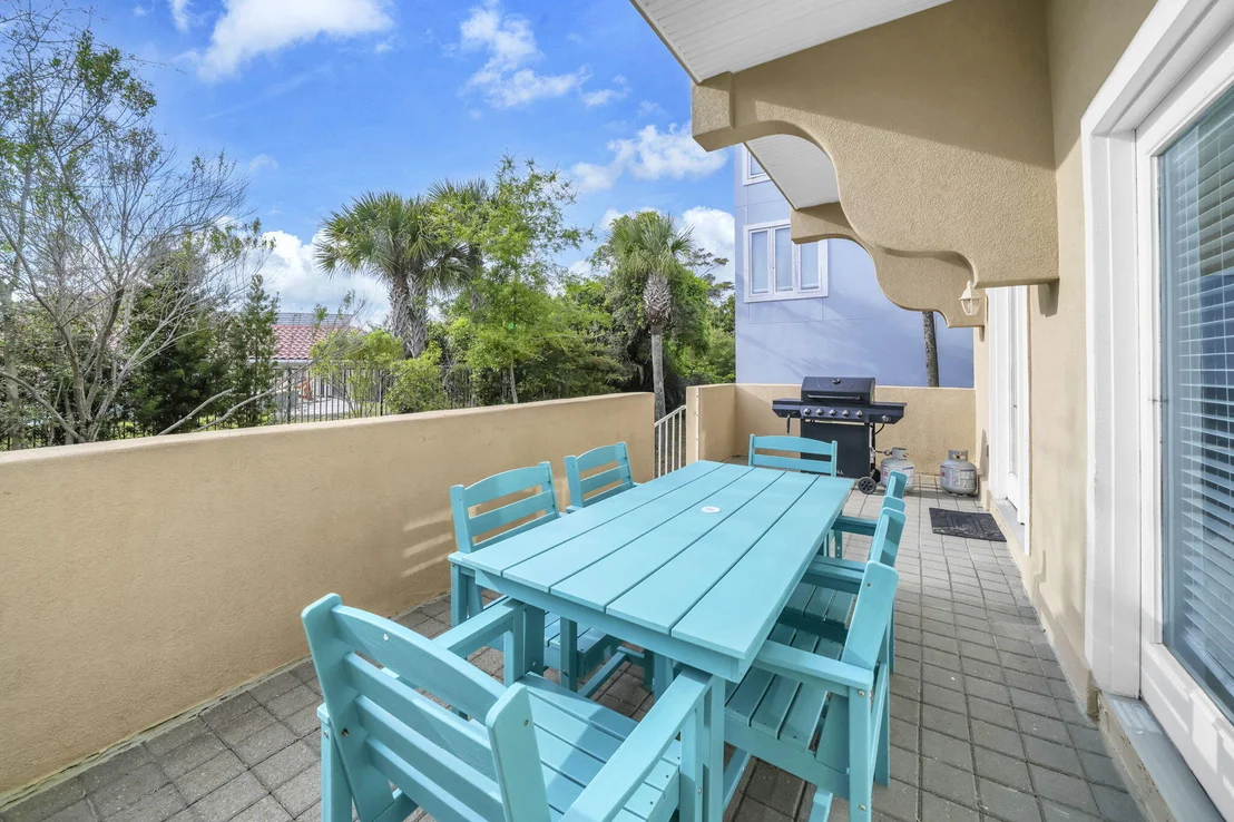 Photo of 54 Terra Cotta Way