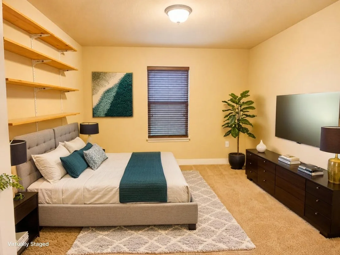 Photo of 117 Strike Eagle Drive