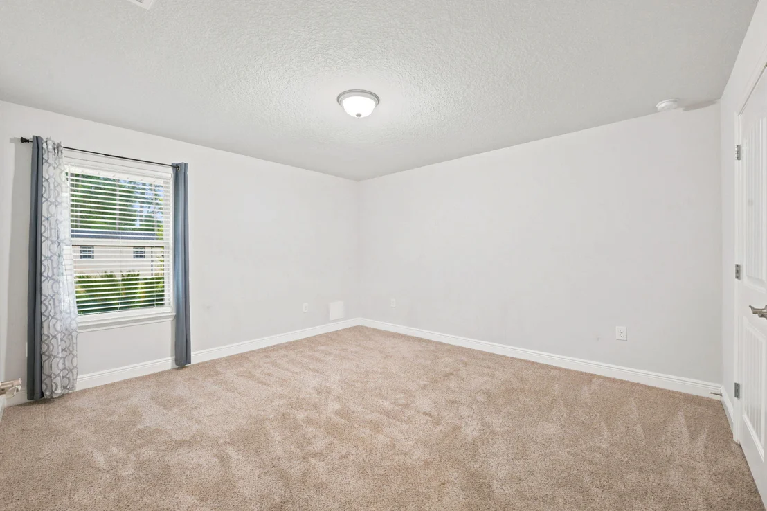 Photo of 1960 Edgewood Drive