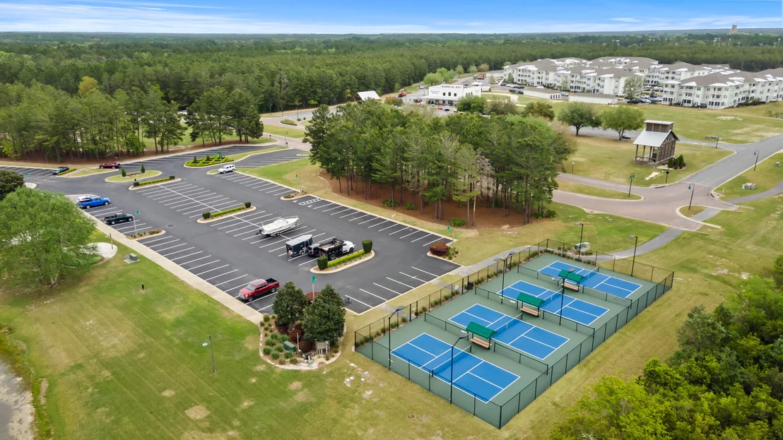 Photo of 322 Sweet Tea Lane