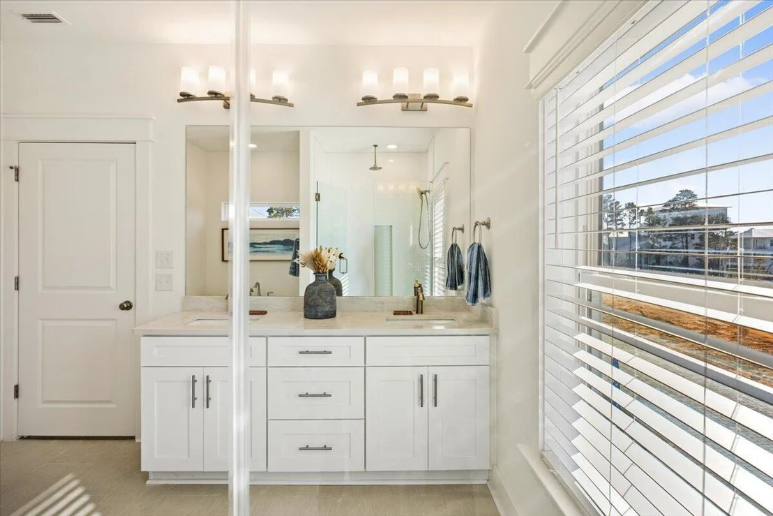Photo of 120 Charming Way