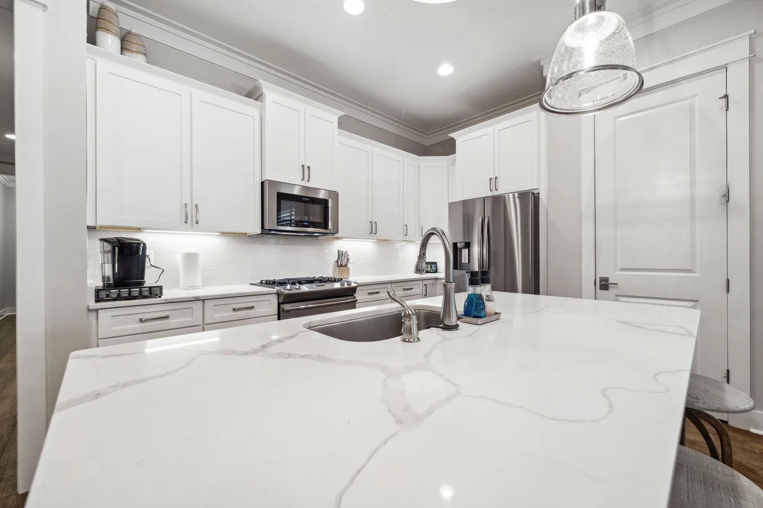 Photo of 327 Cobalt Lane