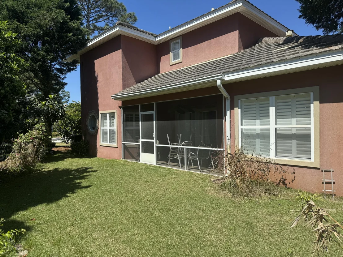Photo of 244 Indigo Loop