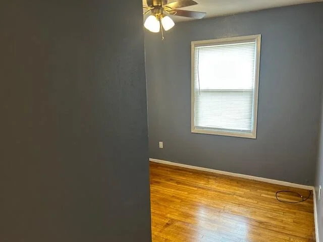 Photo of 358 Edge Avenue