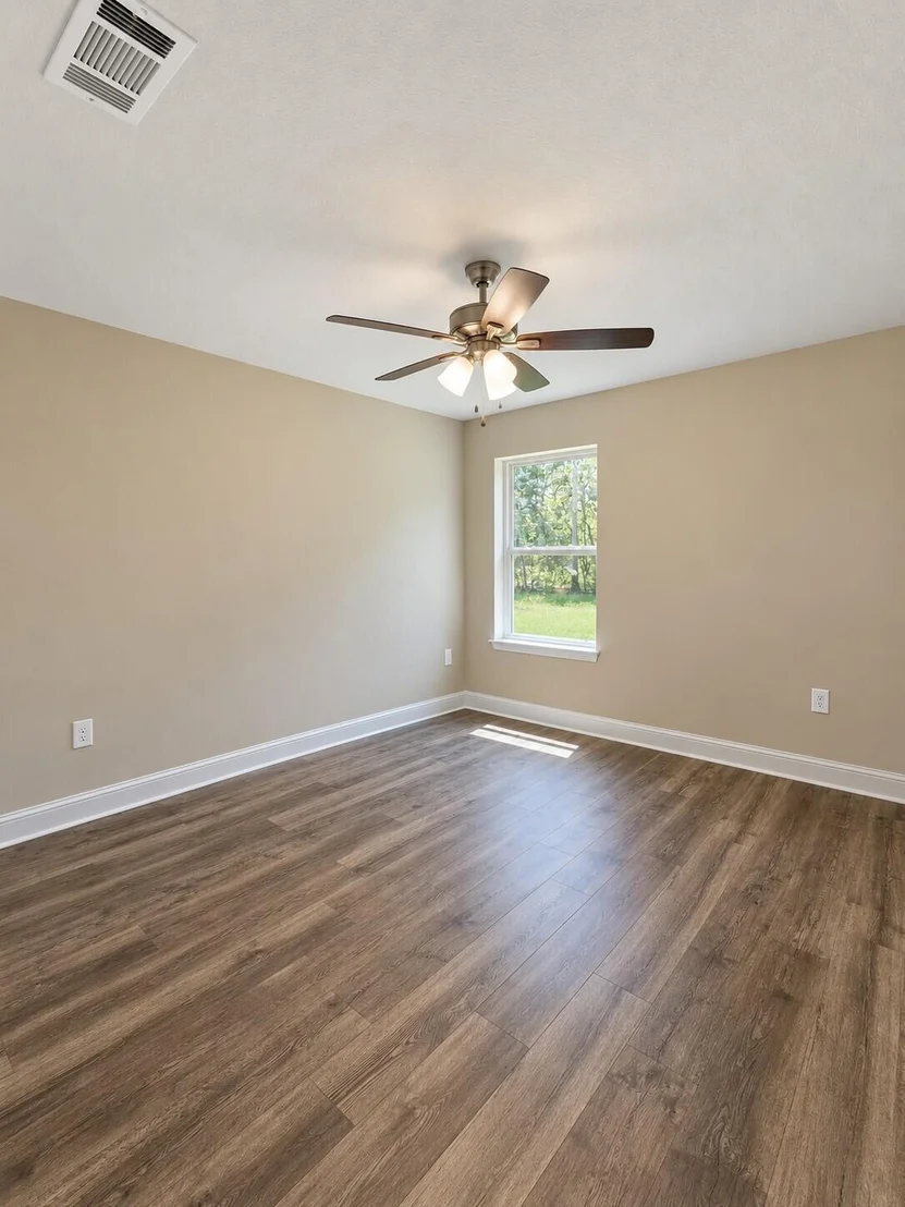 Photo of Unit LOT12D at 5957 Wind Trace Road