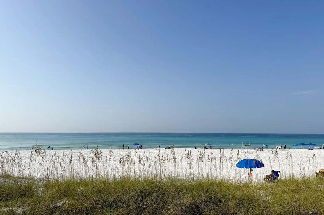 Photo of 73 Dune Drive