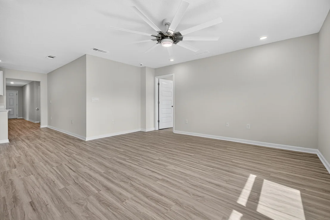 Photo of 2801 Tallgrass Court