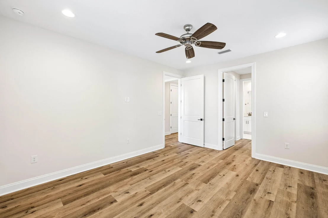 Photo of 63 Roundwood Drive