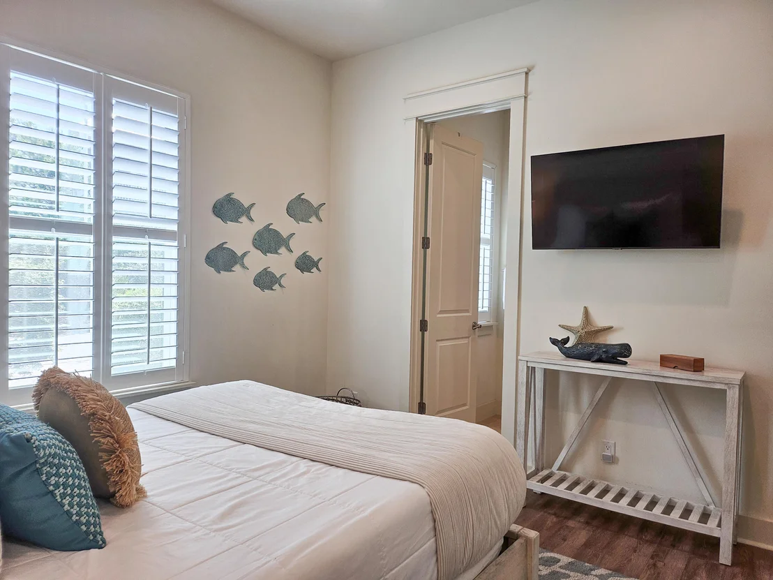 Photo of 10 Gulfview Way