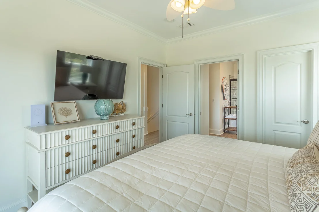 Photo of 175 Sandy Lane