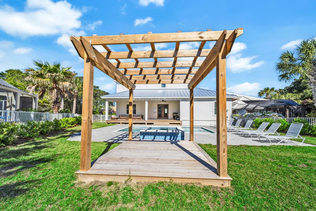 Photo of 4763 Bonaire Cay