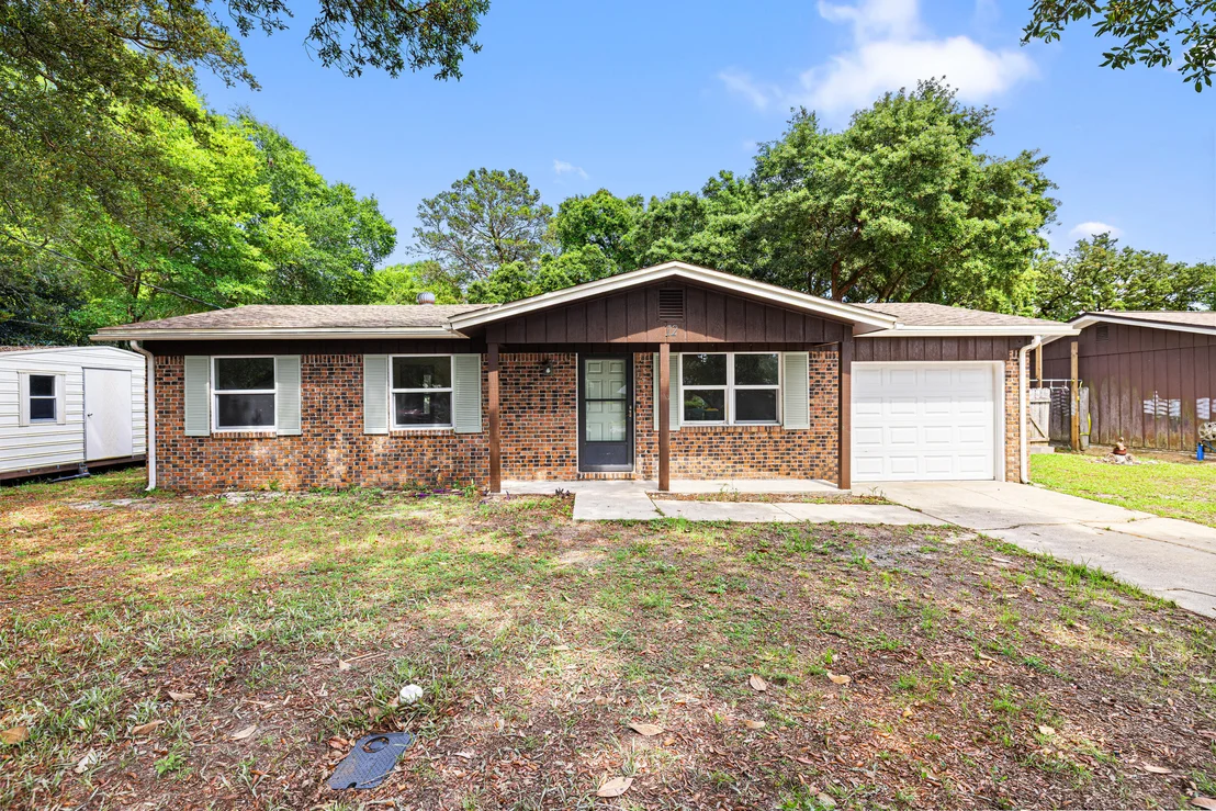 Photo of 12 Twisted Oak Trail