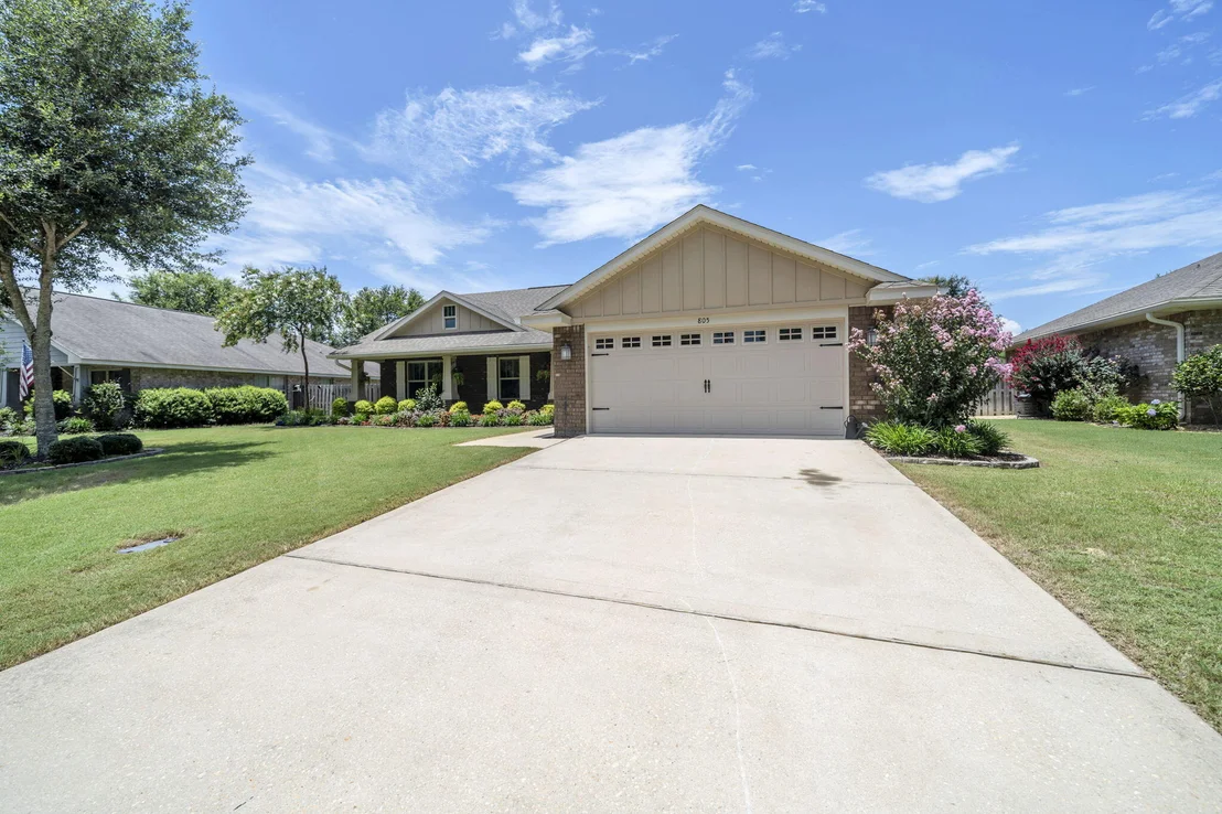 Photo of 805 Symphony Way