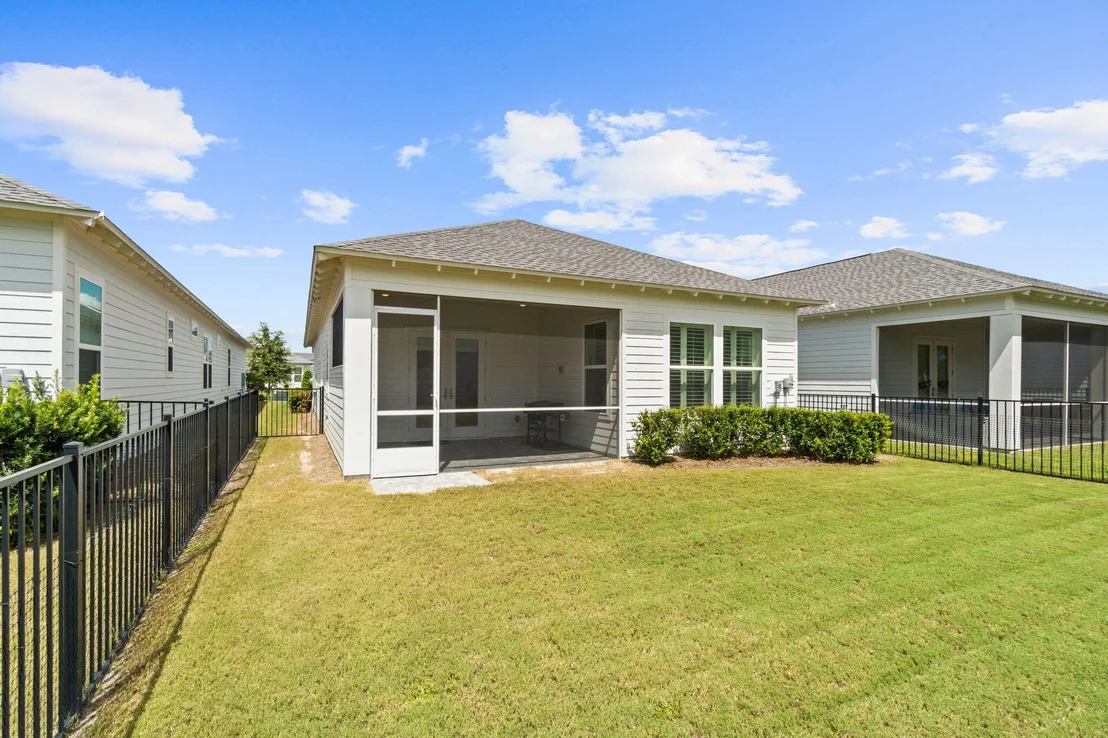 Photo of 184 Ravine Road