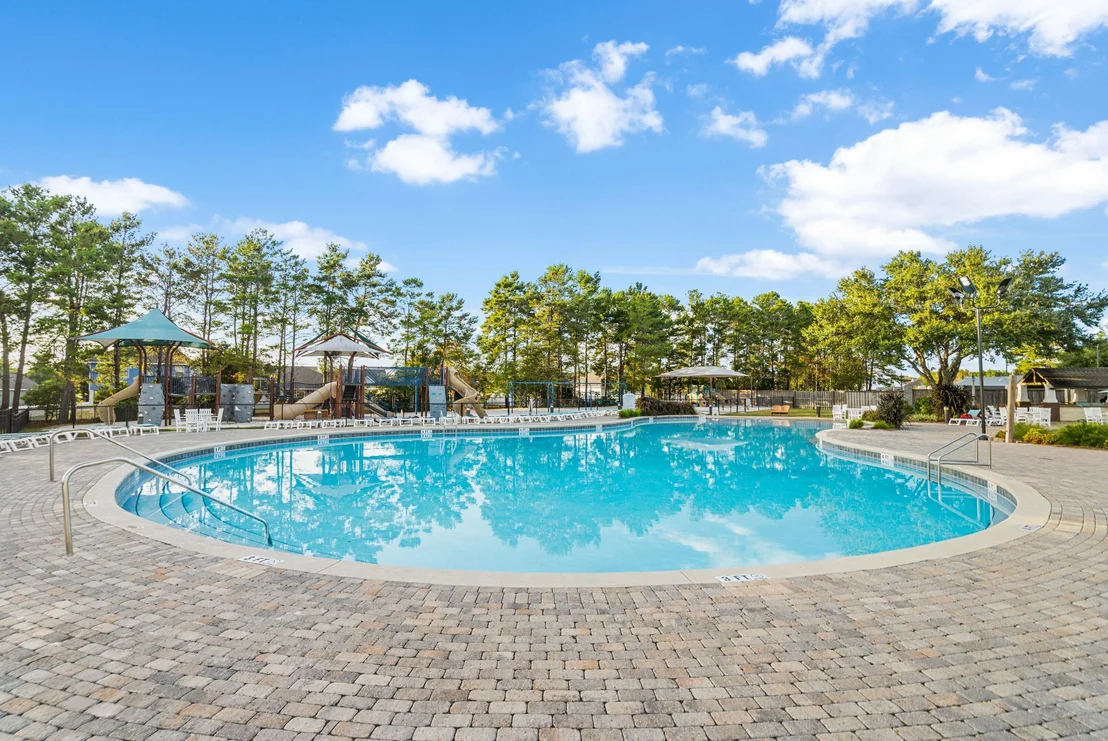 Photo of 285 Mill Pond Cove