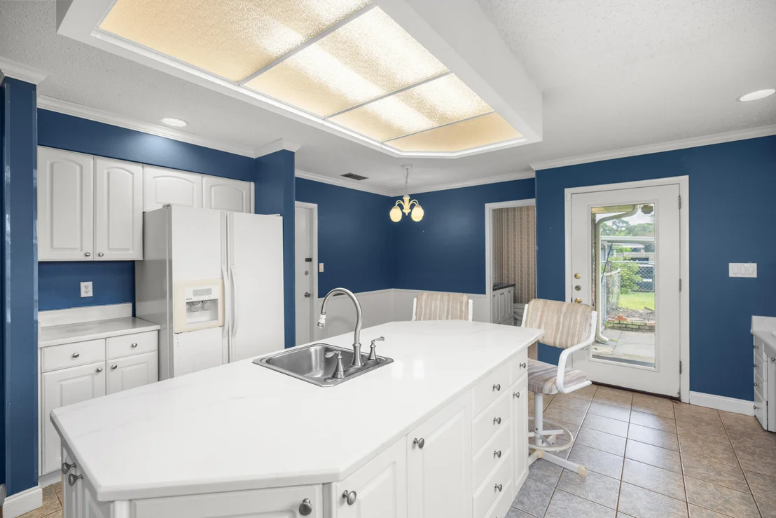 Photo of 21 Pebble Beach Drive
