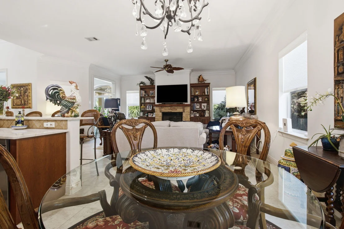 Photo of 244 Tequesta Drive